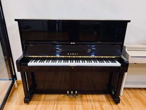 Đàn Piano Kawai BL12