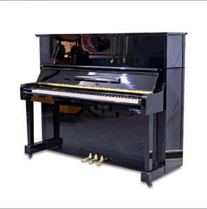 Đàn Piano Kawai BL12