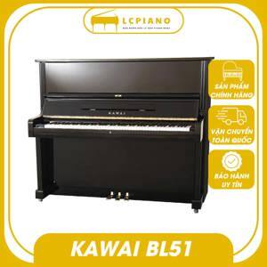 Đàn Piano Kawai BL51