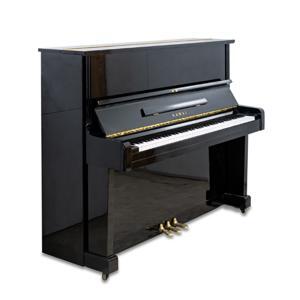 Đàn Piano Kawai BL51