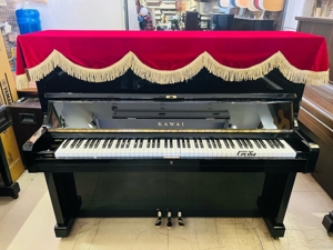 Đàn Piano Kawai BL51