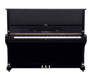 Đàn Piano Kawai BL51