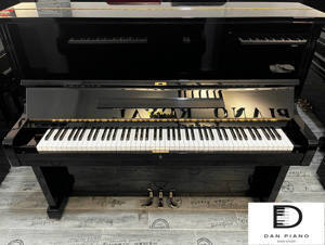 Đàn Piano Kawai BL51