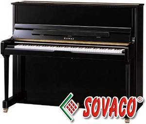 Đàn Piano Kawai BL51