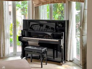 Đàn piano Kawai BL71 (BL-71)