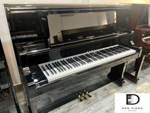 Đàn piano Kawai BL71 (BL-71)