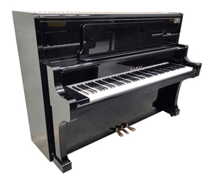 Đàn piano Kawai BL71 (BL-71)