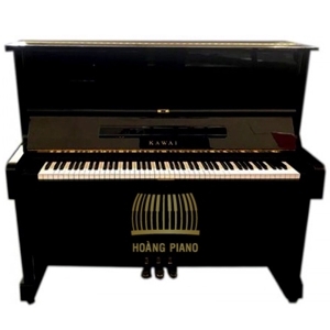 Đàn Piano Kawai BS-20