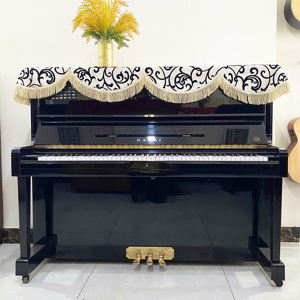 Đàn Piano Kawai BS-20