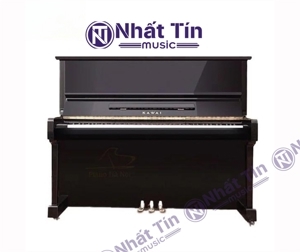 Đàn Piano Kawai BS-20