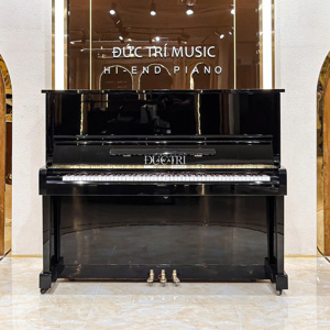 Đàn piano Kawai BS10