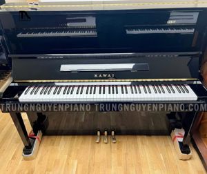 Đàn piano Kawai BS10