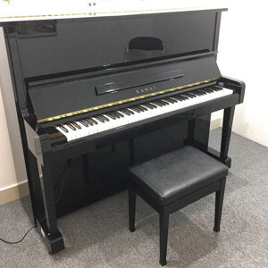 Đàn piano Kawai BS10