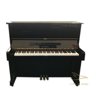 Đàn piano Kawai BS10