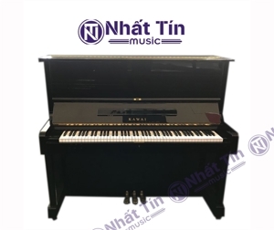 Đàn piano Kawai BS10