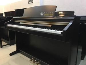 Đàn Piano Kawai CA 12