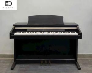 Đàn Piano Kawai CA 12