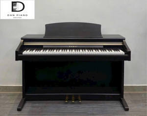 Đàn Piano Kawai CA 12