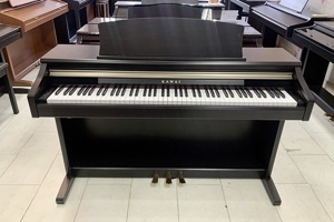 Đàn Piano Kawai CA 12