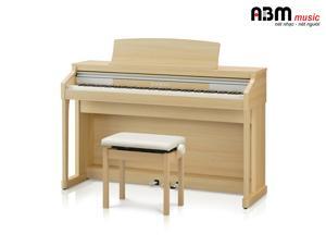 Đàn Piano Kawai CA-17LO