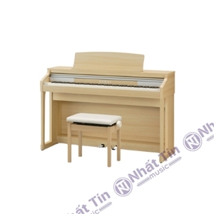 Đàn Piano Kawai CA-17LO