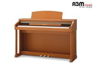 Đàn piano Kawai CA-18