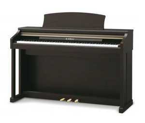 Đàn piano Kawai CA-18