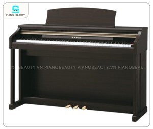 Đàn piano Kawai CA-18