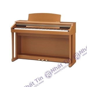 Đàn piano Kawai CA-18