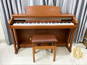 Đàn piano Kawai CA-18