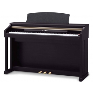 Đàn piano Kawai CA-18