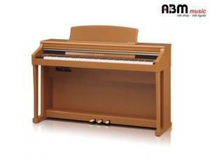 Đàn piano Kawai CA-63