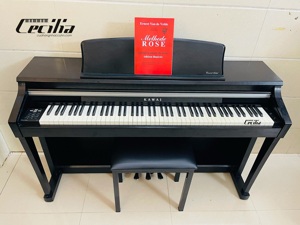 Đàn piano Kawai CA-63