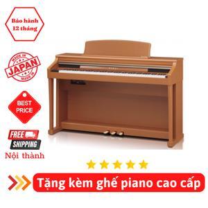 Đàn Piano Kawai CA-63C