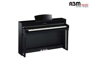 Đàn piano Kawai CA-93