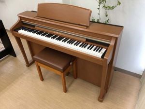 Đàn piano Kawai CA-93