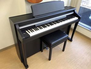 Đàn piano Kawai CA13