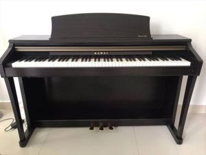 Đàn piano Kawai CA13