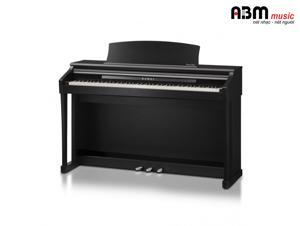 Đàn piano Kawai CA13B