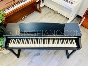 Đàn piano Kawai CA13B