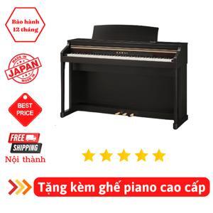 Đàn Piano Kawai CA17 R