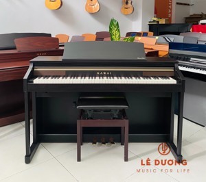 Đàn Piano Kawai CA17 R