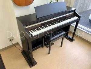 Đàn Piano Kawai CA17