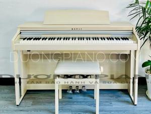 Đàn Piano Kawai  CA48 A