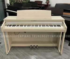 Đàn Piano Kawai  CA48 A