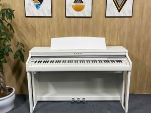 Đàn Piano Kawai  CA48 A