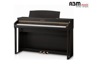 Đàn Piano Kawai CA48 LO