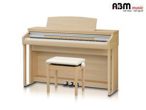 Đàn Piano Kawai CA48 LO