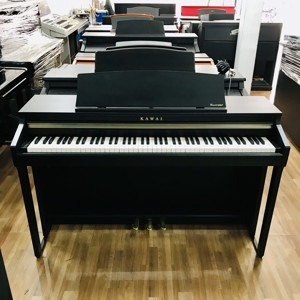 Đàn Piano Kawai CA48 LO