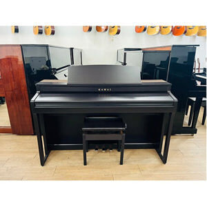 Đàn piano Kawai CA59